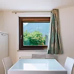 Aosta - La Plantaz Apartment Saint Marcel