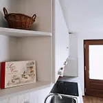 Aosta - La Plantaz