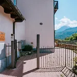 Aosta - La Plantaz Apartment *