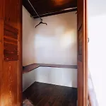 Apartment Aosta - La Plantaz