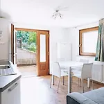 Apartment Aosta - La Plantaz Saint Marcel