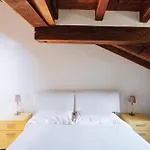 Aosta - La Plantaz