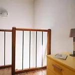 Apartment Aosta - La Plantaz