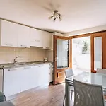 Aosta - La Plantaz Apartment *