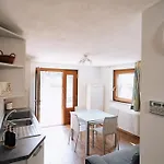 Aosta - La Plantaz *