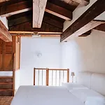 Aosta - La Plantaz Apartment Saint Marcel