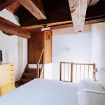 Aosta - La Plantaz *