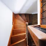 Aosta - La Plantaz