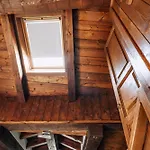 Apartment Aosta - La Plantaz