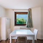Aosta - La Plantaz Apartment *