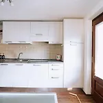 Aosta - La Plantaz Apartment Saint Marcel